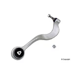 Lemforder 27096 02 Suspension Control Arm. Fixed Price $195.77.