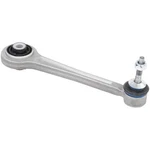 TC1345 Control Arm And Ball Joint Assembly For Delphi. Fixed Price $77.40.