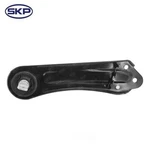 Suspension Trailing Arm Skp SCMS251181 Fits 14-19 Jeep Cherokee. Fixed Price $48.03.