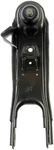Dorman Suspension Control Arm & Ball Joint , Pn# 520-516. Fixed Price $47.47.