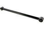 Mevotech Supreme Suspension Trailing Arm Rear CMS861230 4872060070. Fixed Price $168.84.