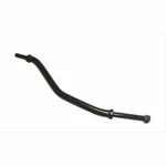 Pedders 5409 Radius Rod Front For 04-06PONTIAC Gto New. Fixed Price $121.73.
