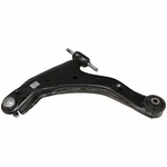 Moog RK620519 Control Arm And Ball Joint Assembly Front Right Lower. Fixed Price $122.99.