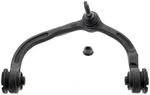 Suspension Control Arm And Ball Joint Assembly Mevotech GK80719. Fixed Price $57.70.