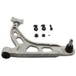 RK620667 Moog Control Arm Rear Passenger Right Side Upper With Ball Joint(s). Fixed Price $144.87.