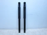 2014 2021 Toyota Tundra Oem Rear Shock Set 48530-0C081 21K #3FL-15. Fixed Price $55.00.