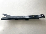 2004-2010 Mercedes-benz CLS500 C219 Thrust Arm Cover A2303520088. Fixed Price $13.99.