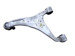2006 2010 Infiniti M35 M45 Left Driver Rear Back Suspension Upper Control Arm Oe. Fixed Price $47.49.