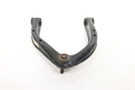 2004 - 2024 Nissan Titan Front Suspension Right Upper Control Arm Oem 54524ZR00B. Fixed Price $59.42.