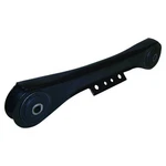 Crown Automotive 52087854 Control Arms. Fixed Price $41.86.