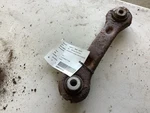 Lower Control Arm Rear Crossmember To Knuckle Fits 04-12 Malibu 300057. Fixed Price $81.06.