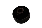 Suspension Control Arm Bushing. Fixed Price $31.32.