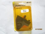 Suspension Control Arm Bumper Dorman 31061. Fixed Price $8.89.