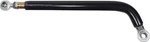 Allstar Performance #ALL56154 J-bar Panhard 20-1/2 Adjustable 6IN Drop. Fixed Price $127.99.