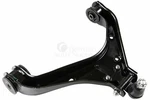 Mevotech Supreme Suspension Control Arm And Ball Joint Assembly Front Left Lower. Fixed Price $111.52.