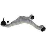 Suspension Control Arm And Ball Fits 2003-2014 Nissan Murano Moog. Fixed Price $210.74.