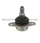 Front Thrust Control Arm Ball Joint For E90 E91 E92 Xi Xdrive Bmw 31126768988. Fixed Price $24.99.