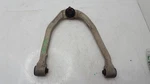 Passenger Upper Control Arm Front Convertible Fits 03-09 350Z 853897. Fixed Price $68.60.