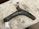 Passenger Lower Control Arm Front Classic Style Fits 07-17 Compass 324845. Fixed Price $85.88.