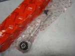 Trw Oem Front Control Arm For Benz E250 E350 E400 E550 2123302811. Fixed Price $65.96.