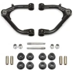 Fabtech 07-18 Gm C/K1500 W/oe Forged Uca 0-6IN Uniball Upper Control Arm Kit. Fixed Price $798.18.