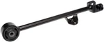 Dorman Suspension Trailing Arm 522-543. Fixed Price $90.44.
