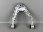 New! 14-17 Maserati Ghibli/quattroporte Front Left Lh Side Upper Control Arm Oem. Fixed Price $299.99.