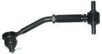 Specialty Products Company 67265 Arm With Ball Joint For Honda/acura. Fixed Price $156.99.