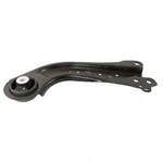 Moog RK643578 Suspension Trailing Arm. Fixed Price $60.59.