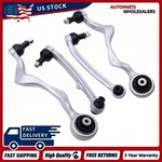Bmw M3 1 Series E82 E90 Front Lh Rh Lower Forward Rearward Control Arm Kit. Fixed Price $169.60.