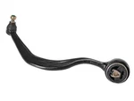 X 31-12-1-141-722 Control Arm-lemfoerder. Fixed Price $115.08.