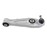 Uro Parts 99634105316 Control Arm For 97-06 Porsche 911 Boxster Cayman. Fixed Price $96.34.