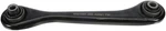 Dorman 521-547 Suspension Control Arm. Fixed Price $66.47.