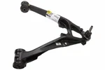 Genuine Gm Front Driver Side Lower Control Arm 20869201. Fixed Price $307.67.