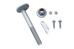 New Oem Ford 6L1Z-3B236-AA Cam Kit Nos. Fixed Price $69.99.