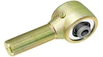 Currie CE-9114 Johnny Joint. Fixed Price $75.41.