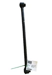 1999 - 2003 Mazda Protege Lower Trailing Control Arm Left Driver Side Oem. Fixed Price $48.00.