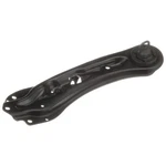 Delphi Suspension Trailing Arm TC8019. Fixed Price $66.44.