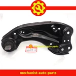 Oem Right Rear Trailing Arm For 2018-2022 Honda Accord 52360-TVA-A03. Fixed Price $90.16.