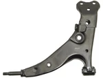 Dorman 520-419 Suspension Control Arm For 93-95 Geo Toyota Corolla Prizm. Fixed Price $71.95.