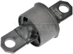 Suspension Trailing Arm Bushing Dorman 523-056. Fixed Price $24.21.