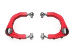 Afe 460-72T006-R Control Upper Arms For 24-26 Toyota Tacoma & 25 4RUNNER. Fixed Price $1186.25.