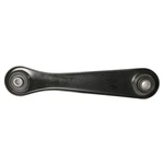 Moog RK641800 Control Arm Rear Upper. Fixed Price $48.96.