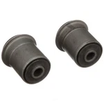 Suspension Control Arm Bushing Kit Delphi TD4625W. Fixed Price $30.94.