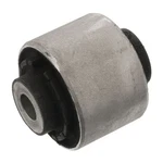 For Febi FE29944 Mounting, Control/trailing Arm Bilstein Are Pio. Fixed Price $22.65.