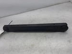 Lower Control Arm Rear 00-10 Chevrolet Suburban 1500 15286145. Fixed Price $51.99.