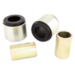 Infiniti G35 04-08 Whiteline Rear Forward Type 16 Trailing Arm Bushings. Fixed Price $58.88.