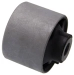 Arm Bushing Rear Suspension Febest MZAB-124 Oem TD13-28-200C. Fixed Price $11.72.