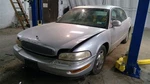 Passenger Right Front Spindle/knuckle Fits 97-00 Park Avenue 6653. Fixed Price $99.00.