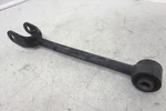 Nissan Altima 2007-2013 Rear Driver Lateral Control Rod 551A0-JA000. Fixed Price $30.83.